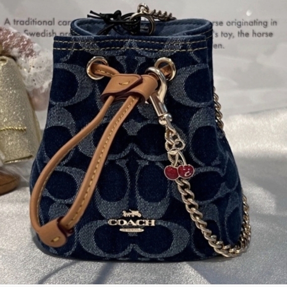 Bag Game - Picture 8 of 11